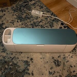 Cricut Maker 3